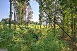0 Pearl Johnson Road - Photo 11