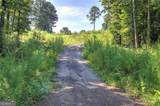 0 Pearl Johnson Road - Photo 12