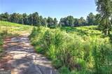 0 Pearl Johnson Road - Photo 13