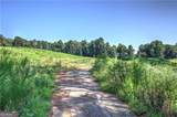 0 Pearl Johnson Road - Photo 14