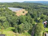 0 Pearl Johnson Road - Photo 15