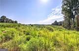 0 Pearl Johnson Road - Photo 17