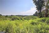 0 Pearl Johnson Road - Photo 19