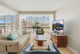 145 15th Street - Photo 1