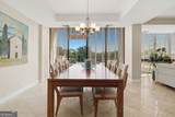 145 15th Street - Photo 10