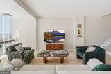 145 15th Street - Photo 11