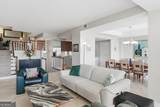 145 15th Street - Photo 13