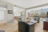 145 15th Street - Photo 14