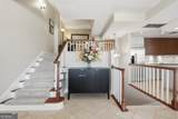 145 15th Street - Photo 15