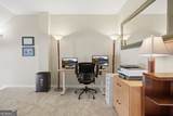 145 15th Street - Photo 16