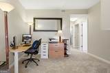 145 15th Street - Photo 17