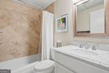145 15th Street - Photo 18