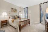 145 15th Street - Photo 19