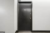 145 15th Street - Photo 2