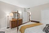 145 15th Street - Photo 20