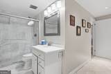 145 15th Street - Photo 21