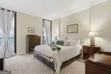 145 15th Street - Photo 22