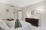 145 15th Street - Photo 23