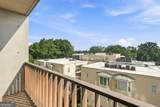 145 15th Street - Photo 25