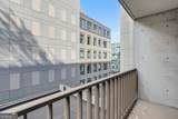 145 15th Street - Photo 26
