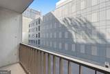 145 15th Street - Photo 27