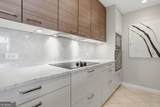 145 15th Street - Photo 28