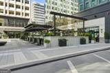 145 15th Street - Photo 31