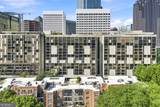 145 15th Street - Photo 33