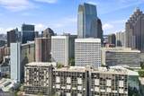 145 15th Street - Photo 34