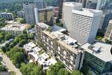145 15th Street - Photo 36