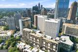 145 15th Street - Photo 37