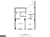 145 15th Street - Photo 38