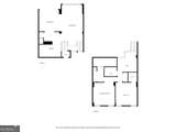145 15th Street - Photo 39