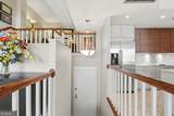 145 15th Street - Photo 4