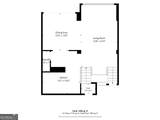 145 15th Street - Photo 40