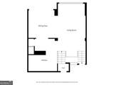 145 15th Street - Photo 41