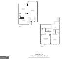 145 15th Street - Photo 42