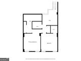 145 15th Street - Photo 43