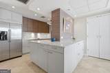 145 15th Street - Photo 5