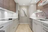 145 15th Street - Photo 6