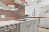 145 15th Street - Photo 7