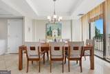 145 15th Street - Photo 8