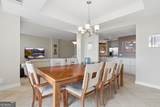 145 15th Street - Photo 9
