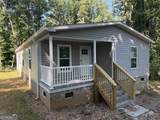 2364 Candler Road - Photo 1