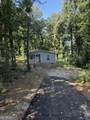 2364 Candler Road - Photo 2