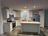 2364 Candler Road - Photo 4