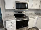 2364 Candler Road - Photo 5