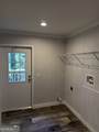2364 Candler Road - Photo 7