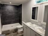 2364 Candler Road - Photo 9