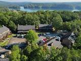 16 Mountain View Court - Photo 1